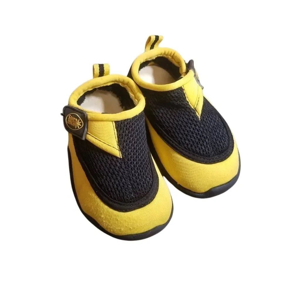 Sand Sun water shoes 5